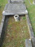 image of grave number 397819